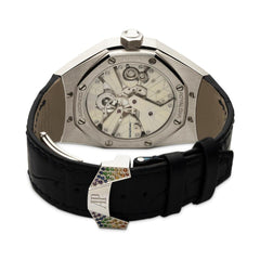 Audemars Piguet Royal Oak Concept
