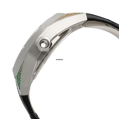 Audemars Piguet Royal Oak Concept