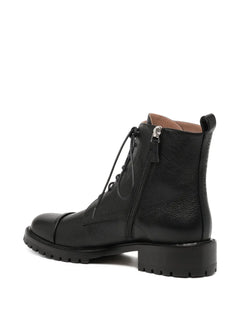 Miller boots