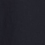 JOAN MAXI DRESS BLACK