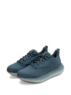 Dmx Comfort + "Blue" sneakers