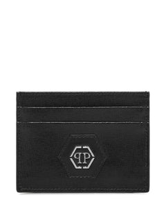 logo-detail cardholder