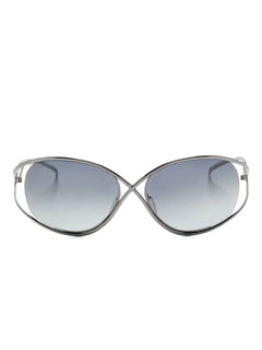 Whitney sunglasses