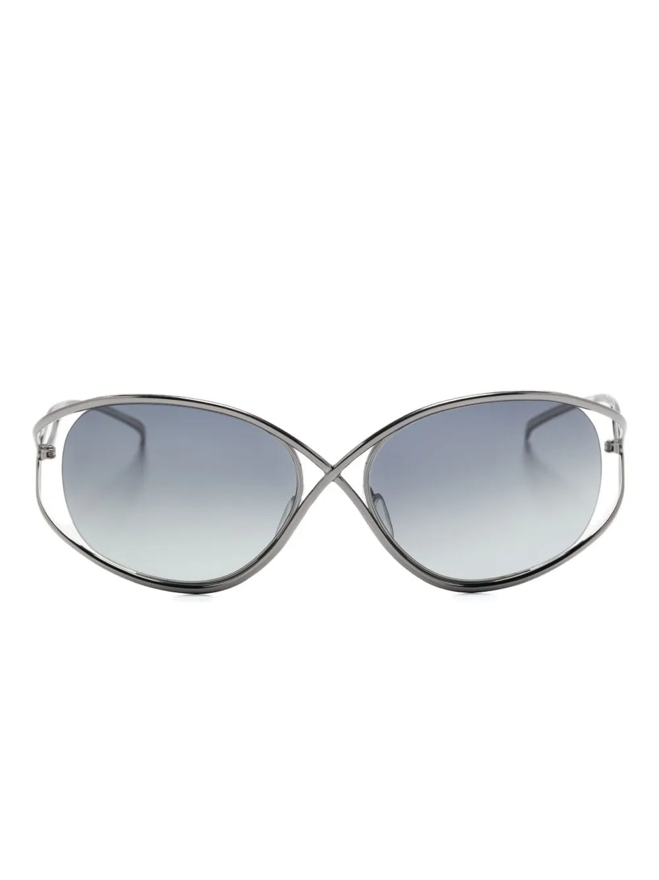 Whitney sunglasses