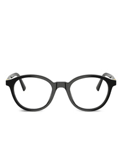 gold-detail glasses