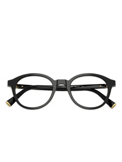 gold-detail glasses