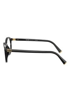 gold-detail glasses