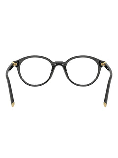 gold-detail glasses