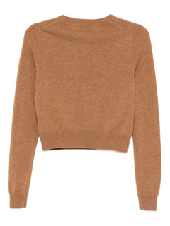 Caspia cardigan