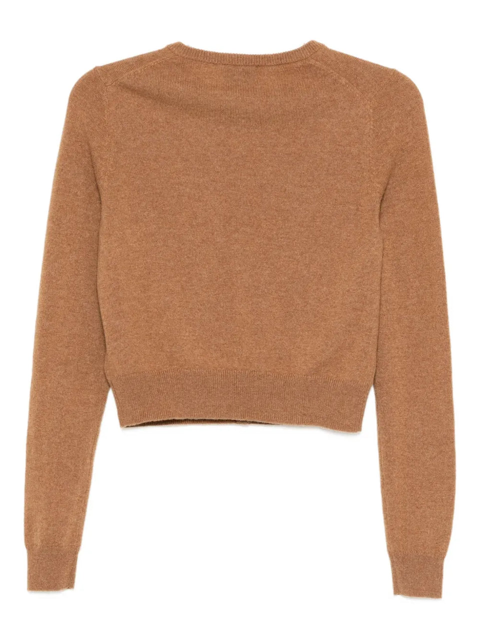 Caspia cardigan