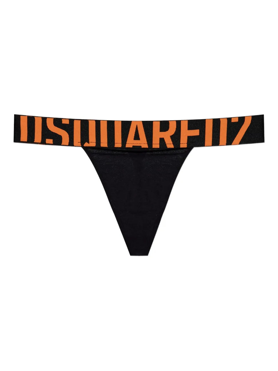 logo-band thong
