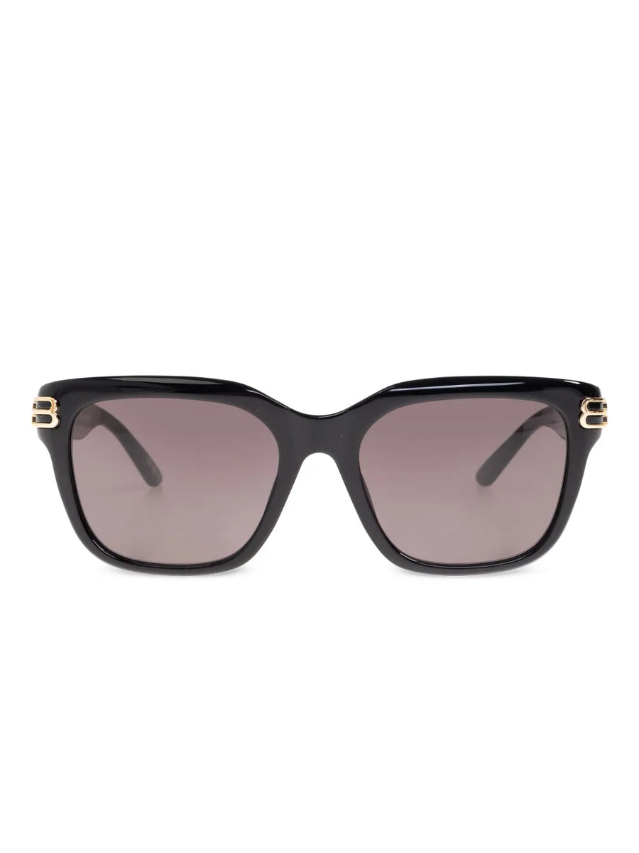 Casino Square Af sunglasses