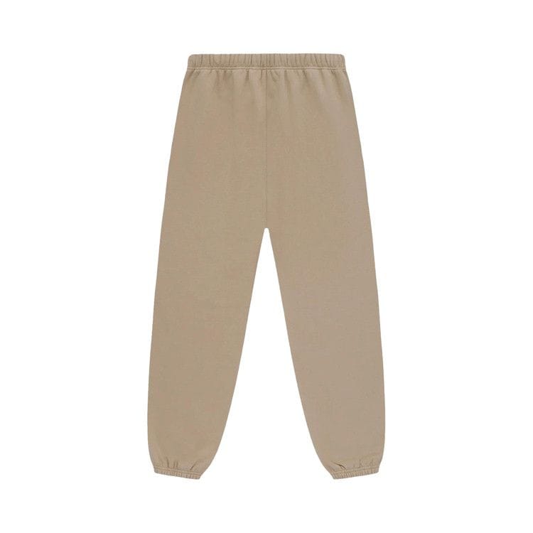 Fear of God Essentials Fleece Sweatpant Desert Sand