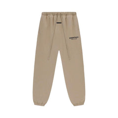 Fear of God Essentials Fleece Sweatpant Desert Sand