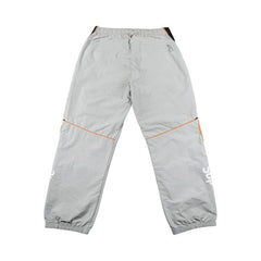 Supreme x Umbro Track Pant Grey