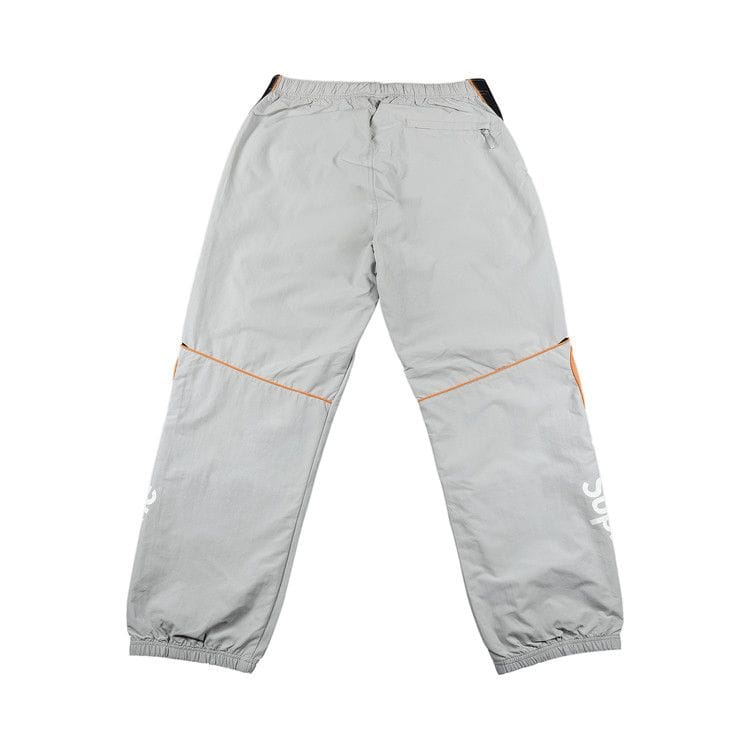 Supreme x Umbro Track Pant Grey