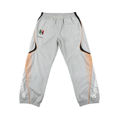 Supreme x Umbro Track Pant Grey