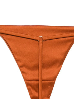 Tous Les Jours G-string thong