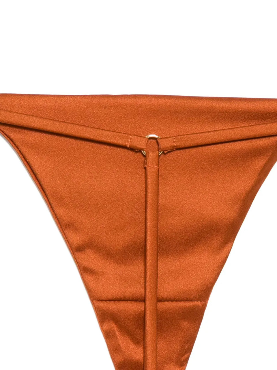 Tous Les Jours G-string thong