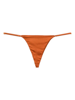 Tous Les Jours G-string thong