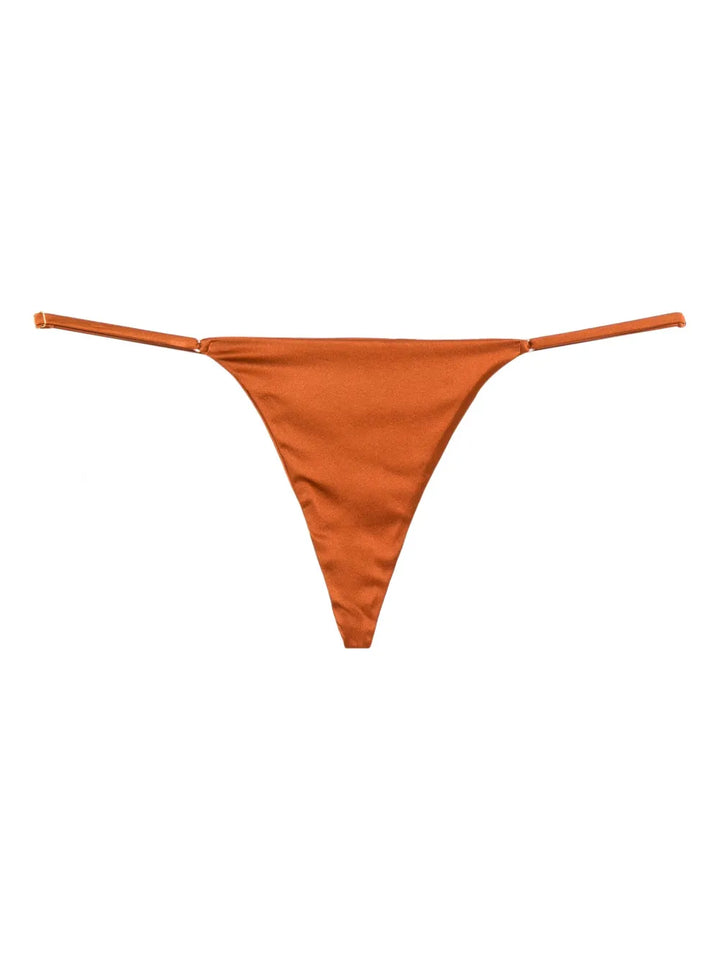 Tous Les Jours G-string thong