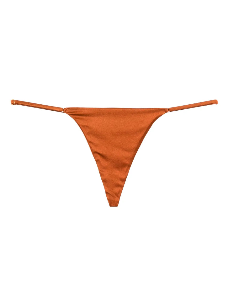 Tous Les Jours G-string thong
