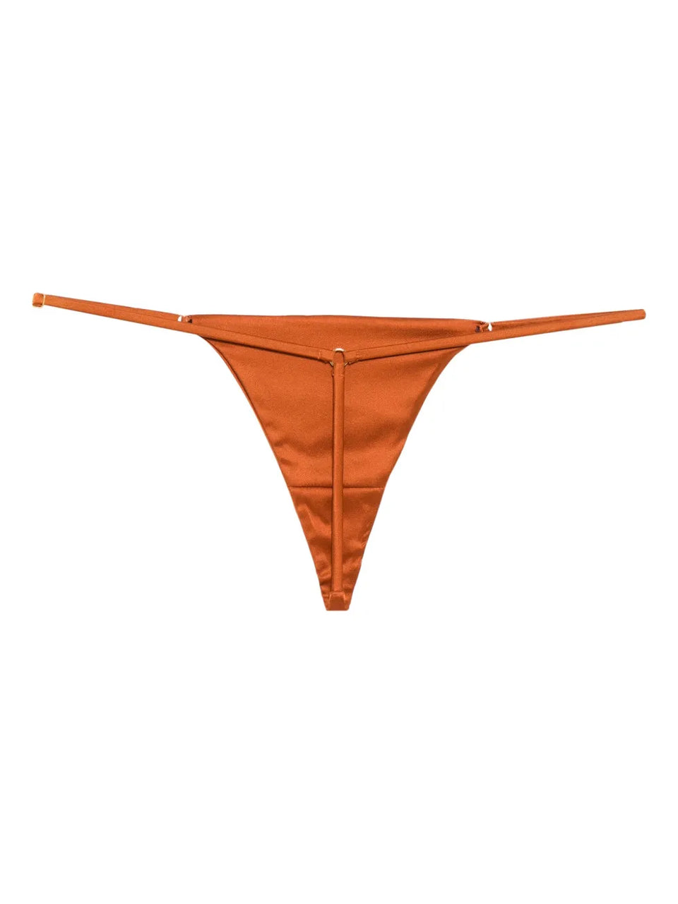 Tous Les Jours G-string thong