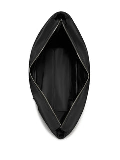 large Ella tote bag