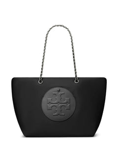 large Ella tote bag