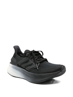Ultraboost 5 sneakers