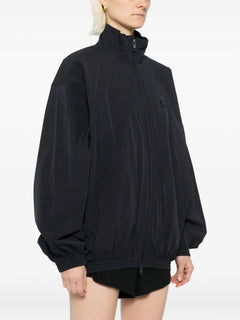 Giacca jacket
