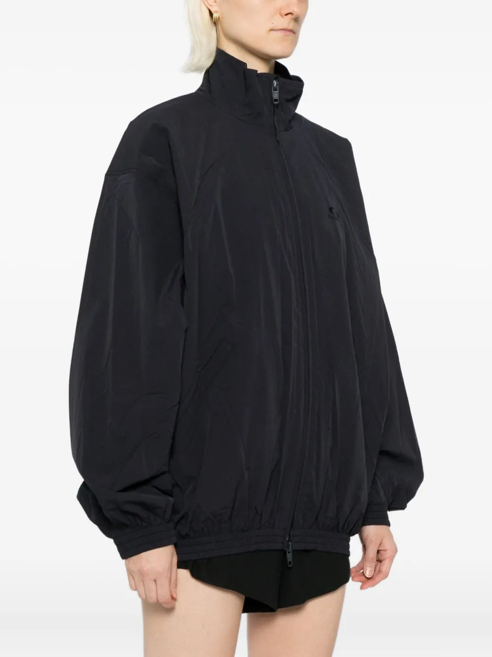 Giacca jacket