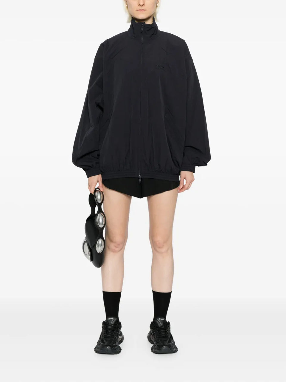 Giacca jacket