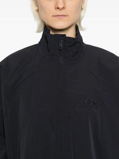 Giacca jacket