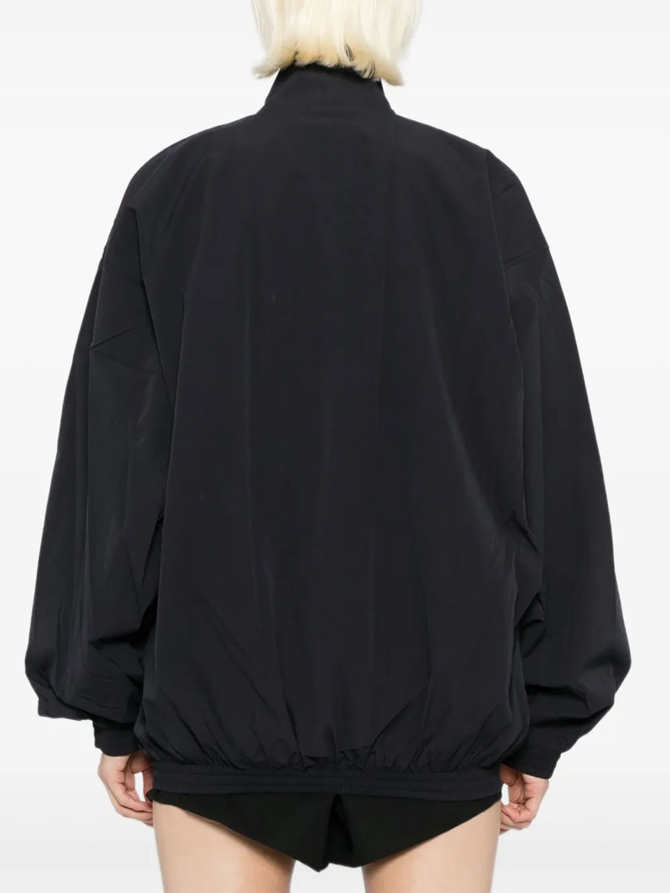 Giacca jacket