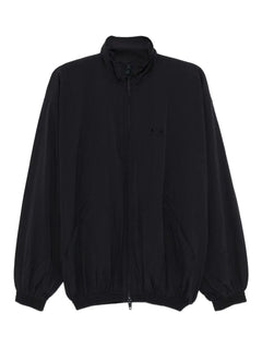 Giacca jacket