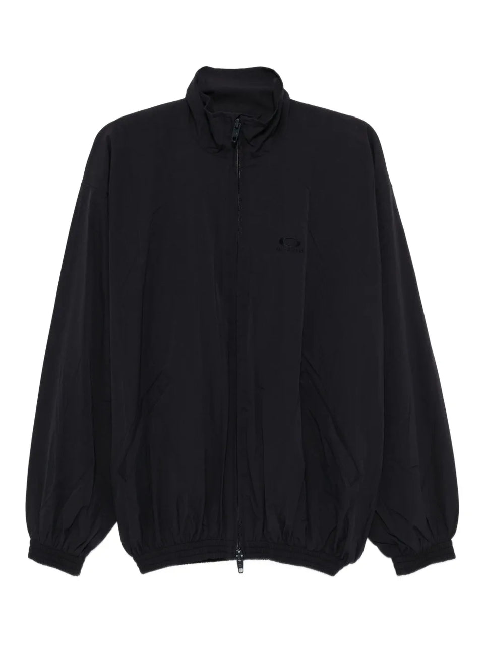 Giacca jacket