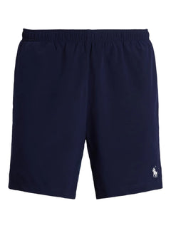 Wimbledon Ballperson track shorts