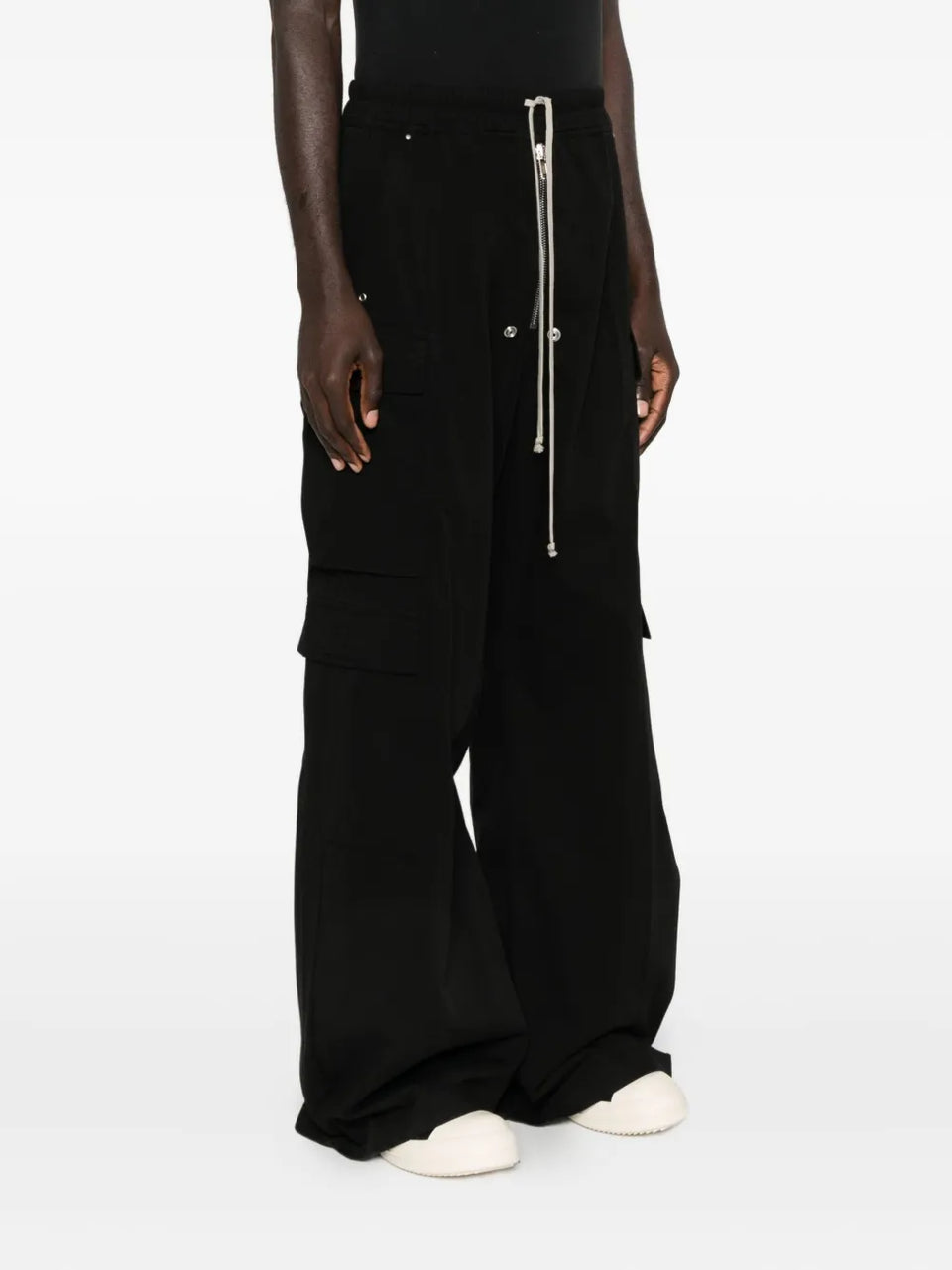 Jumbo Bela cargo pants