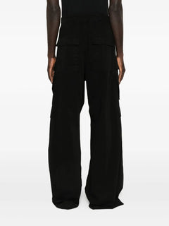 Jumbo Bela cargo pants