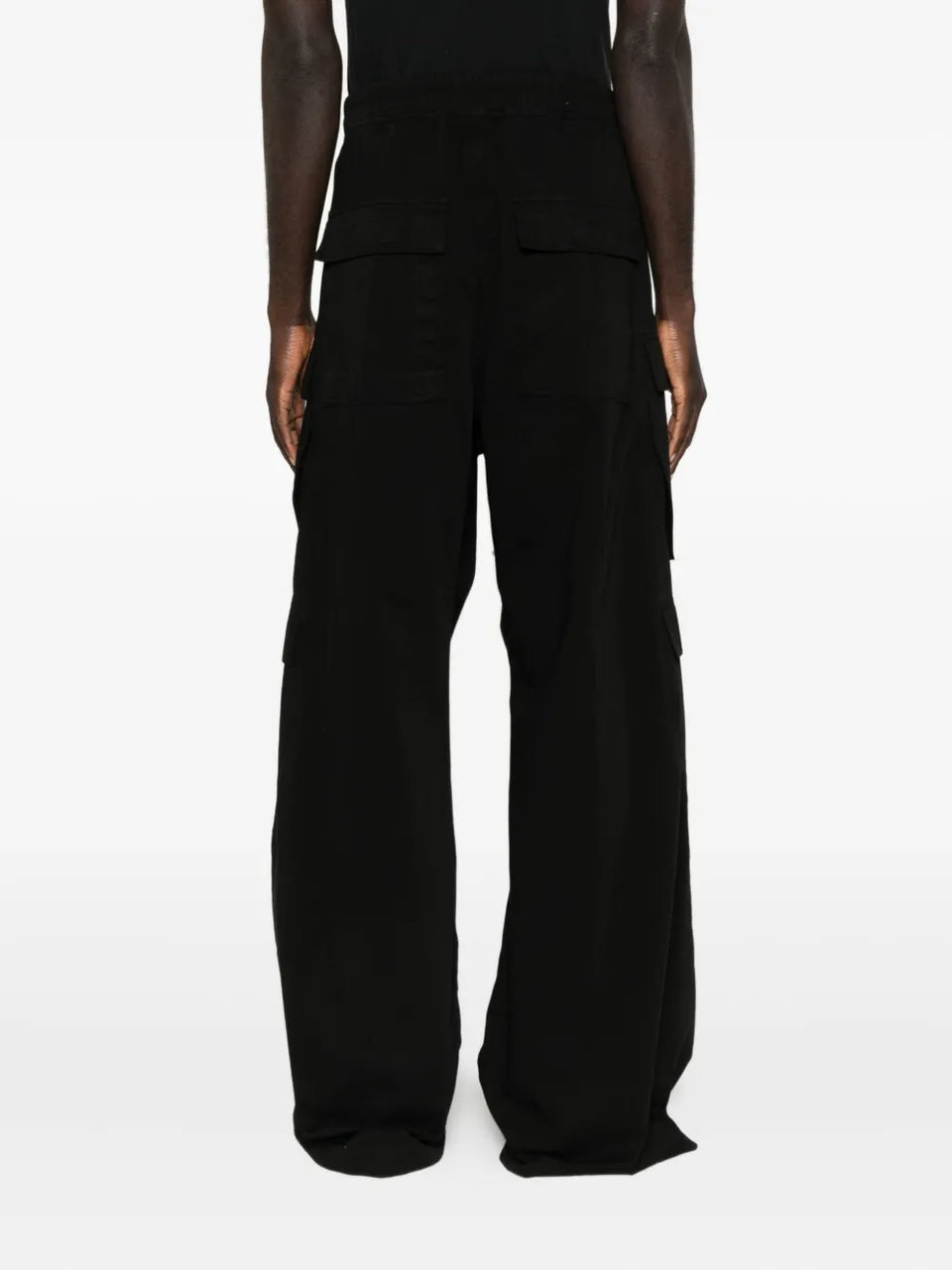 Jumbo Bela cargo pants