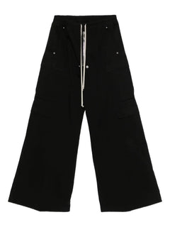 Jumbo Bela cargo pants