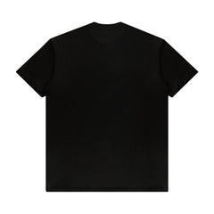 Nike x Stussy International T-Shirt Black