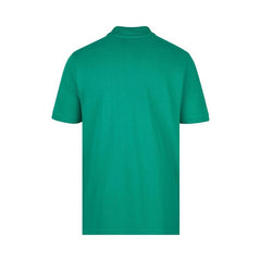 Nike x Class Trip x Grateful Dead x Oregon Steal Your Duck Organic Cotton Polo Green