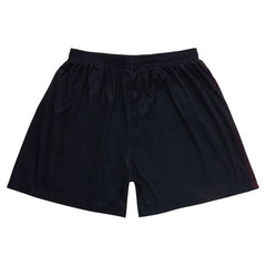 Nike FC Barcelona x Cactus Jack Skeleton Home Shorts Black