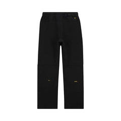 Nike x Nocta Tech Fleece Open Hem Pants Black