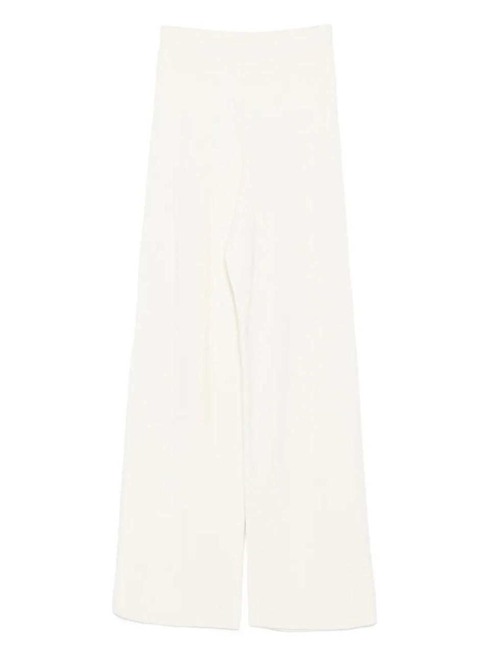 ribbed trousers