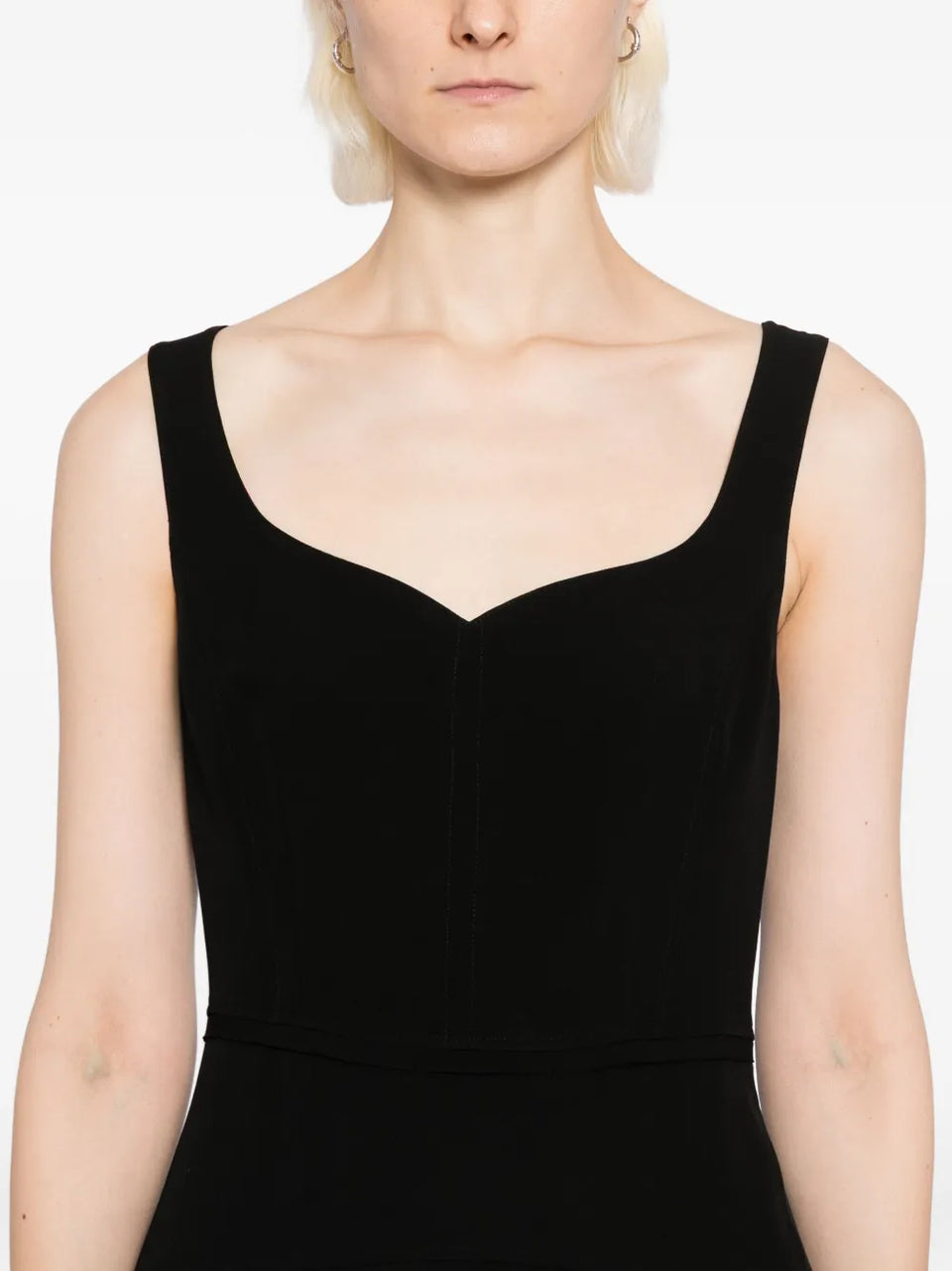 Vivi dress