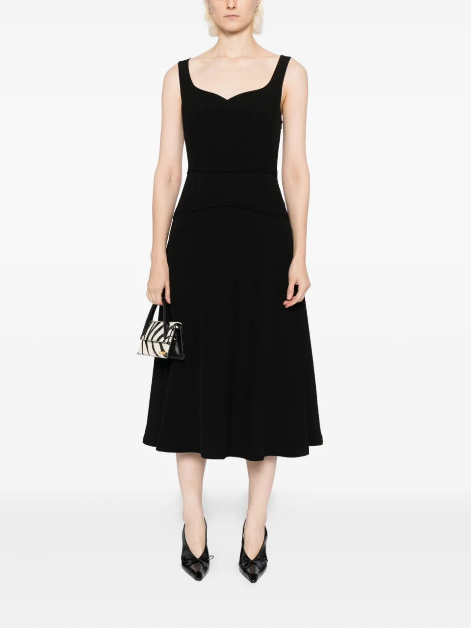 Vivi dress