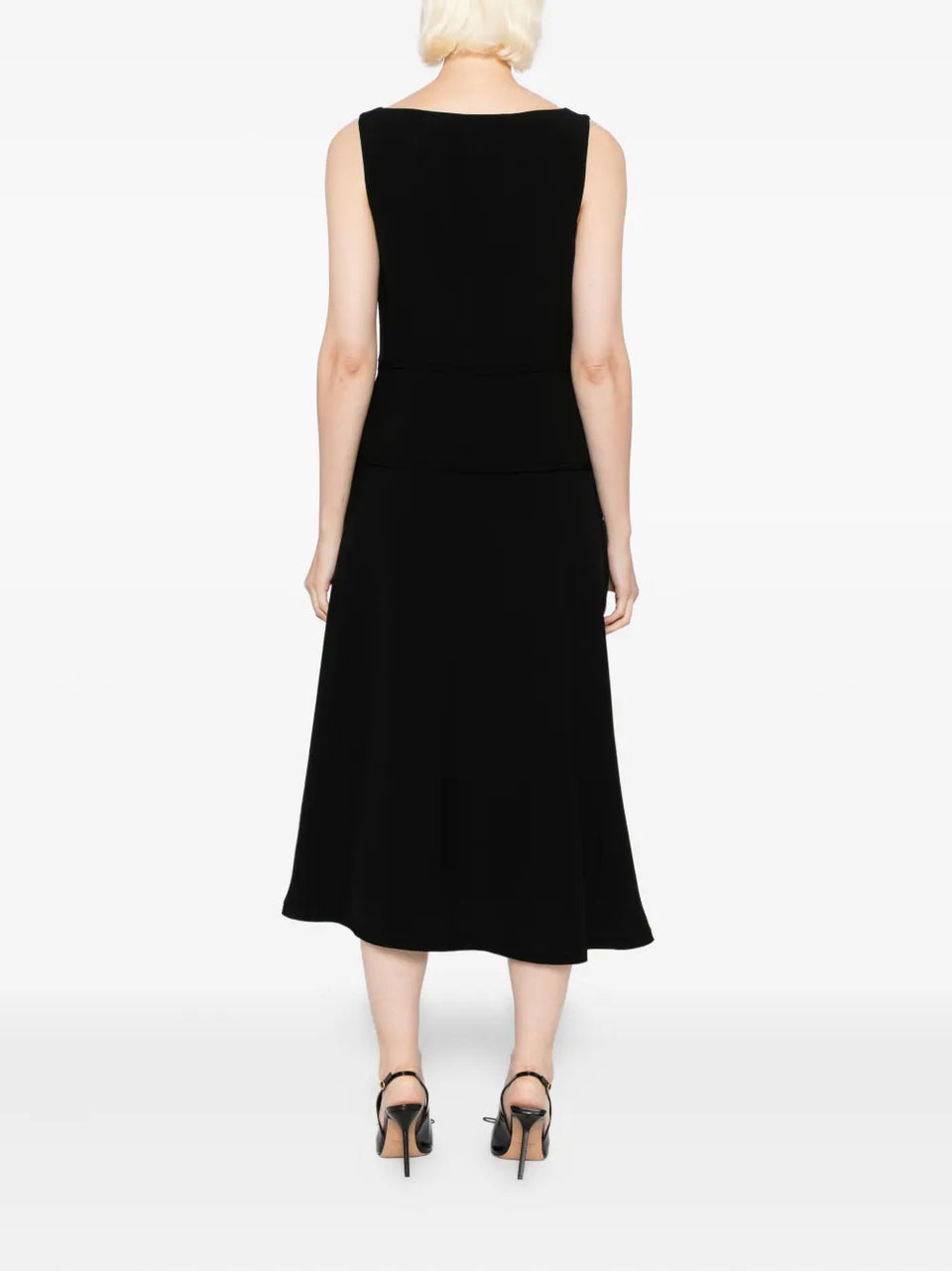 Vivi dress